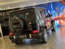 Mercedes-Benz/賓士 G-CLASS  第9張縮圖