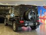 Mercedes-Benz/賓士 G-CLASS  第10張縮圖