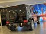 Mercedes-Benz/賓士 G-CLASS  第11張縮圖