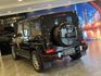 Mercedes-Benz/賓士 G-CLASS  第12張縮圖