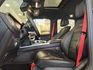 Mercedes-Benz/賓士 G-CLASS  第17張縮圖