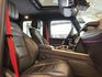 Mercedes-Benz/賓士 G-CLASS  第18張縮圖