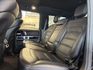 Mercedes-Benz/賓士 G-CLASS  第19張縮圖
