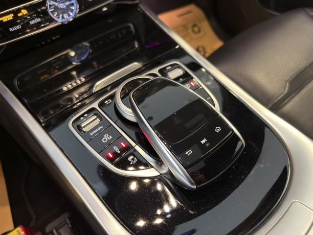 Mercedes-Benz/賓士 G-CLASS  第31張相片