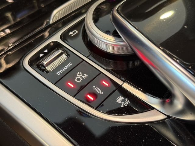 Mercedes-Benz/賓士 G-CLASS  第32張相片
