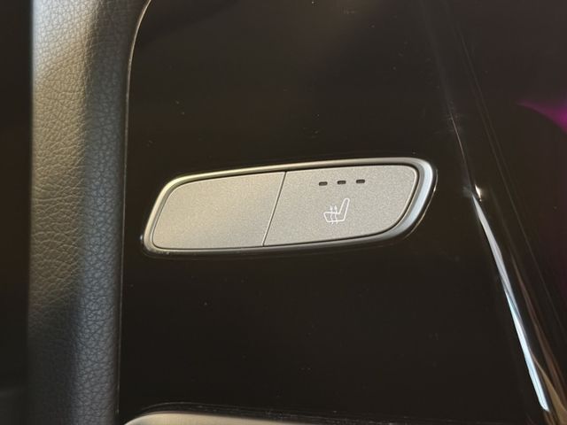 Mercedes-Benz/賓士 G-CLASS  第44張相片