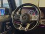 Mercedes-Benz/賓士 G-CLASS  第48張縮圖