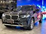 BMW/ 寶馬 X4 SERIES  第1張縮圖