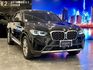 BMW/ 寶馬 X4 SERIES  第4張縮圖