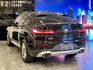 BMW/ 寶馬 X4 SERIES  第5張縮圖