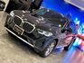 BMW/ 寶馬 X4 SERIES  第7張縮圖