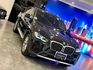 BMW/ 寶馬 X4 SERIES  第9張縮圖