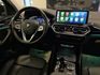BMW/ 寶馬 X4 SERIES  第20張縮圖