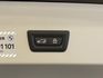 BMW/ 寶馬 X4 SERIES  第24張縮圖