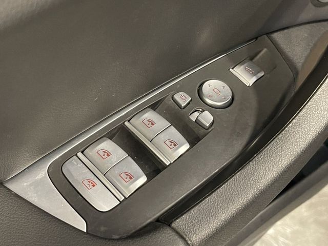 BMW/ 寶馬 X4 SERIES  第26張相片