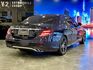 Mercedes-Benz/賓士 E-CLASS  第6張縮圖