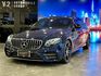 Mercedes-Benz/賓士 E-CLASS  第7張縮圖