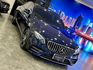 Mercedes-Benz/賓士 E-CLASS  第8張縮圖