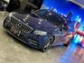Mercedes-Benz/賓士 E-CLASS  第12張縮圖