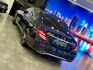 Mercedes-Benz/賓士 E-CLASS  第14張縮圖