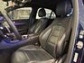 Mercedes-Benz/賓士 E-CLASS  第15張縮圖