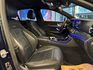 Mercedes-Benz/賓士 E-CLASS  第17張縮圖
