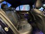 Mercedes-Benz/賓士 E-CLASS  第18張縮圖