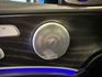 Mercedes-Benz/賓士 E-CLASS  第21張縮圖