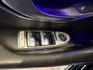 Mercedes-Benz/賓士 E-CLASS  第22張縮圖