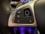 Mercedes-Benz/賓士 E-CLASS  第25張縮圖