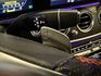Mercedes-Benz/賓士 E-CLASS  第27張縮圖