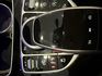 Mercedes-Benz/賓士 E-CLASS  第30張縮圖