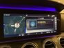 Mercedes-Benz/賓士 E-CLASS  第31張縮圖
