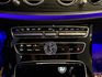 Mercedes-Benz/賓士 E-CLASS  第32張縮圖