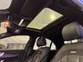 Mercedes-Benz/賓士 E-CLASS  第33張縮圖