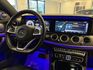 Mercedes-Benz/賓士 E-CLASS  第35張縮圖