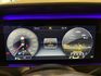 Mercedes-Benz/賓士 E-CLASS  第39張縮圖