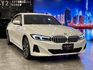 BMW/ 寶馬 318i  第2張縮圖
