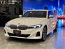 BMW/ 寶馬 318i  第4張縮圖