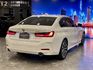 BMW/ 寶馬 318i  第5張縮圖