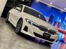 BMW/ 寶馬 318i  第6張縮圖