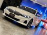 BMW/ 寶馬 318i  第8張縮圖