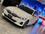 BMW/ 寶馬 318i  第9張縮圖