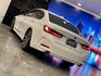 BMW/ 寶馬 318i  第11張縮圖