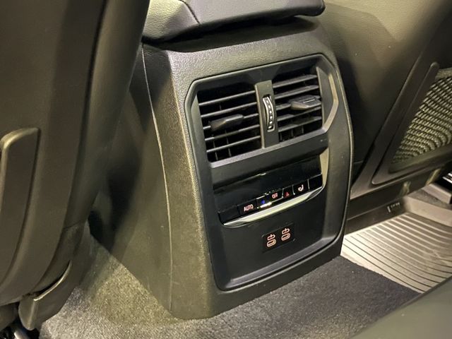 BMW/ 寶馬 318i  第19張相片