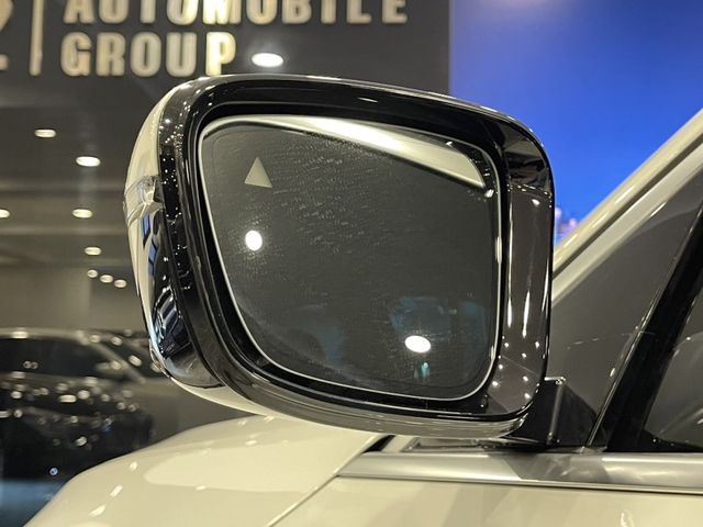 BMW/ 寶馬 318i  第23張相片