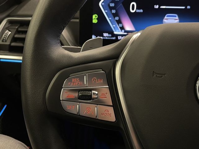 BMW/ 寶馬 318i  第29張相片
