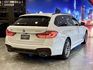 BMW/ 寶馬 540i  第2張縮圖