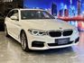 BMW/ 寶馬 540i  第4張縮圖