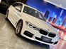 BMW/ 寶馬 540i  第8張縮圖